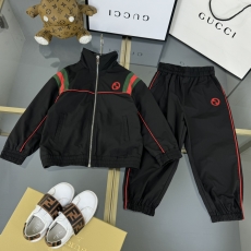 Gucci Kids